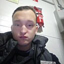 Знакомства: Тимур, 28 лет, Уфа