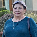Знакомства: Елена, 69 лет, Таганрог