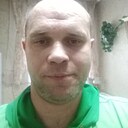 Знакомства: Артём, 40 лет, Кемерово