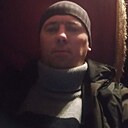 Знакомства: Андрей, 39 лет, Караганда