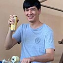 Знакомства: Kh, 31 год, Самарканд