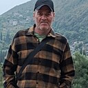 Знакомства: Данил, 50 лет, Норильск