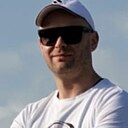 Знакомства: Станислав, 40 лет, Воронеж