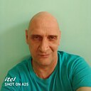 Знакомства: Александр, 51 год, Бердск