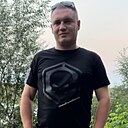 Знакомства: Romik, 40 лет, Николаев