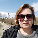 Знакомства: Ольга, 48 лет, Нефтеюганск