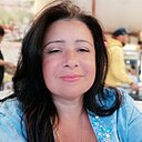 Знакомства: Марина, 59 лет, Красноярск