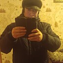 Знакомства: Игорь, 28 лет, Тюмень