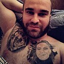 Знакомства: Mага, 36 лет, Тбилиси