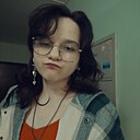 Знакомства: Лиза, 20 лет, Владимир