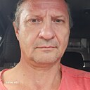 Знакомства: Николай, 55 лет, Иркутск