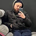 Знакомства: Артем, 26 лет, Самара