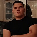 Знакомства: Давид, 22 года, Дзержинский