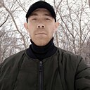 Знакомства: Руслан, 30 лет, Караганда