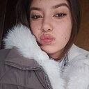 Знакомства: Елизавета, 20 лет, Южно-Сахалинск