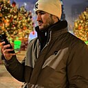 Знакомства: Миша, 23 года, Чита