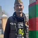 Знакомства: Максим, 44 года, Чита