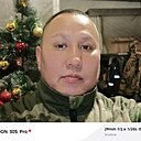 Знакомства: Андрей, 41 год, Снежное