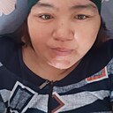 Знакомства: Нургуль, 44 года, Астана