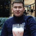 Знакомства: Алихан, 35 лет, Тараз