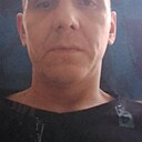 Знакомства: Дмитрий, 39 лет, Уфа