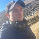 Знакомства: Владислав, 27 лет, Костанай