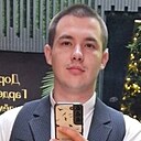 Знакомства: Алексей, 22 года, Иркутск