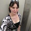 Знакомства: Виктория, 36 лет, Старобельск