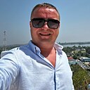 Знакомства: Юрий, 40 лет, Иркутск