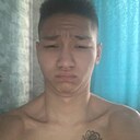 Знакомства: Тимур, 19 лет, Междуреченск