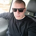 Знакомства: Артур, 39 лет, Борисов