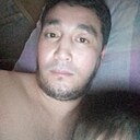 Знакомства: Rusik, 40 лет, Кызылорда