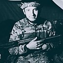 Знакомства: Владимир, 25 лет, Нерюнгри