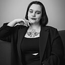 Знакомства: Елизавета, 25 лет, Москва