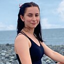 Знакомства: Катя, 32 года, Хабаровск