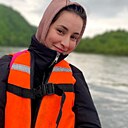 Знакомства: Катя, 32 года, Хабаровск