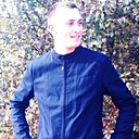 Знакомства: Александр, 36 лет, Чита