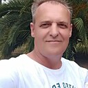 Знакомства: Сергей, 54 года, Витебск