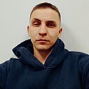 Знакомства: Алексей, 29 лет, Архангельск