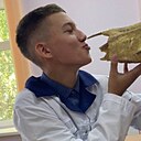 Знакомства: Рамиль, 19 лет, Набережные Челны