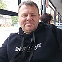 Знакомства: Кирилл, 47 лет, Краснодар
