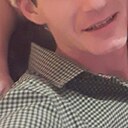 Знакомства: Артур, 27 лет, Костанай