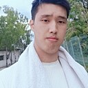 Знакомства: Улук, 20 лет, Ош