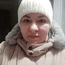 Знакомства: Татьяна, 49 лет, Ерментау