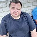 Знакомства: Сергей, 43 года, Барнаул