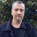 Знакомства: Игорь, 51 год, Сочи