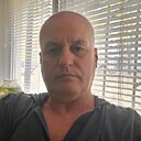Знакомства: Вадим, 51 год, Запорожье