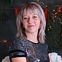 Знакомства: Катюша, 36 лет, Барнаул