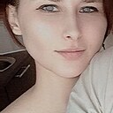 Знакомства: Елена, 30 лет, Канск