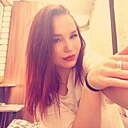 Знакомства: Ольга, 18 лет, Саратов